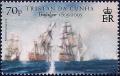 Colnect-6288-975-Fleet.jpg