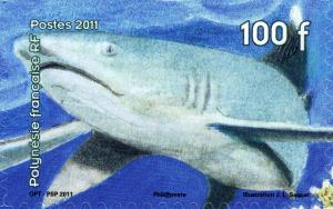 Colnect-1312-903-Shark.jpg