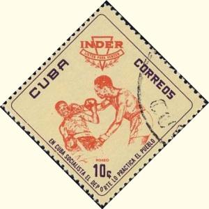 Colnect-1843-951-Boxing.jpg