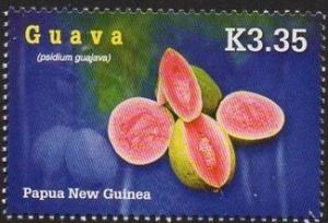 Colnect-4217-904-Guava.jpg