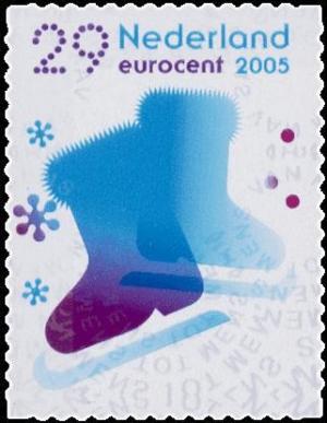Colnect-841-960-Skate.jpg