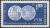 Colnect-1656-929-Globes.jpg