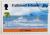 Colnect-2206-071--quot-Australia---99-quot--World-Stamp-Exhibition.jpg