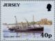 Colnect-127-901-Ships.jpg