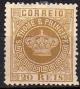 Colnect-1325-960-Crown.jpg