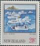 Colnect-2129-952-Boats.jpg