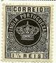 Colnect-2238-977-Crown.jpg