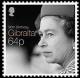 Colnect-3202-942-90th-Birthday.jpg