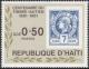Colnect-3220-976-Stamp.jpg