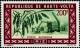 Colnect-509-968-Rice.jpg