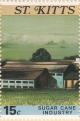 Colnect-6399-901-Barns.jpg
