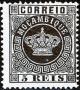 Colnect-682-946-Crown.jpg