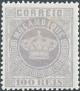 Colnect-682-953-Crown.jpg