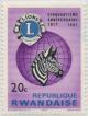 Colnect-953-934-Zebra.jpg