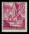 Fr._Zone_Rheinland-Pfalz_1948_25_Dom_in_Mainz.jpg