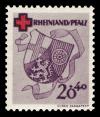 Fr._Zone_Rheinland-Pfalz_1949_43A_Rotes_Kreuz.jpg