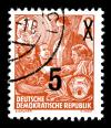 Stamps_GDR%2C_Fuenfjahrplan%2C_08_%2805%29_Pfennig%2C_Buchdruck_1954%2C_1957.jpg
