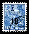 Stamps_GDR%2C_Fuenfjahrplan%2C_12_%2810%29_Pfennig%2C_Buchdruck_1954%2C_1957.jpg