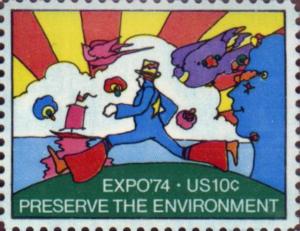 Peter_Max_-_Stamp_2.jpg