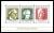 Stamps_of_Germany_%28BRD%29_1969%2C_MiNr_Block_5.jpg