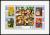 Stamps_of_Germany_%28DDR%29_1974%2C_MiNr_Kleinbogen_1991-1994.jpg