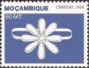 Colnect-1122-313-Filigree-Mozambique---Silver-Atesanato.jpg