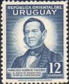 Colnect-1178-543-Francisco-Acu-ntilde-a-de-Figueroa.jpg