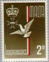 Colnect-130-326-Dove-and-British-Crown.jpg