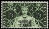 Colnect-1325-916-Quen-Elizabeth-II-with-overprint.jpg