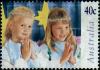 Colnect-1364-742-Two-Angels---Christmas.jpg