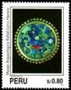 Colnect-1419-895-Mochican-Art---Jeweled-medallion.jpg
