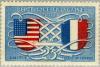 Colnect-143-694-French-American-friendship.jpg