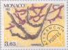 Colnect-148-923-Branch-on-an-apple-tree-in-Winter.jpg
