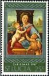 Colnect-1491-116-Madonna-and-child-with-St-John.jpg
