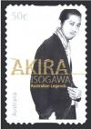Colnect-1495-718-Akira-Isogawa.jpg
