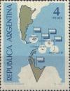 Colnect-1577-199-Argentina-Map.jpg