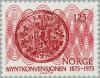Colnect-161-835-Currency-and-metric-convention.jpg