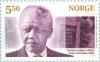 Colnect-162-759-Nelson-Mandela-b-1918-anti-apartheid-revolutionary---poli.jpg