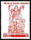 Colnect-1646-096-Liberty-holding-arms-of-Peru---Honour-country.jpg