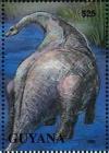 Colnect-1667-419-Atlantosaurus.jpg