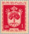 Colnect-168-329-Coats-of-Arms---definitive-1945.jpg