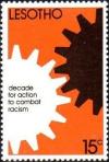 Colnect-1730-154-White-and-black-cogwheels.jpg