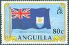 Colnect-1931-249-New-Anguilla-official.jpg