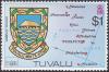 Colnect-2076-375-Coat-of-Arms-and-Map-of-Tuvalu.jpg
