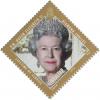Colnect-2172-140-Queen-Elizabeth-II-Diamond-Jubilee.jpg