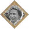 Colnect-2172-141-Queen-Elizabeth-II-Diamond-Jubilee.jpg