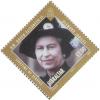 Colnect-2172-144-Queen-Elizabeth-II-Diamond-Jubilee.jpg