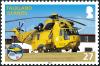 Colnect-2189-255-Search--amp--Rescue-Helicopter.jpg