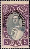 Colnect-2313-665-King-Zog-I-of-Albania-overprinted-in-black.jpg