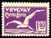Colnect-2539-396-Albatross-bird.jpg